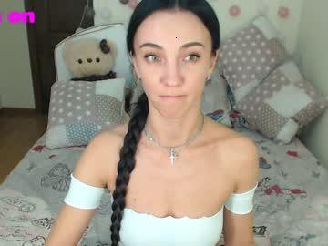 beautyalisa chaturbate