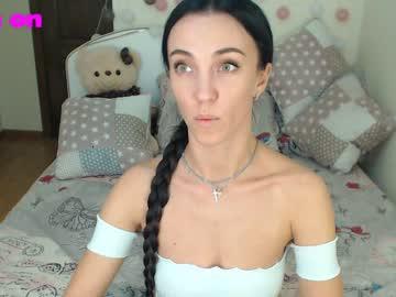 beautyalisa chaturbate