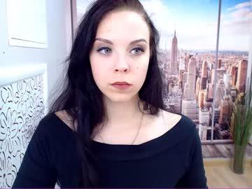 beautybbgirl chaturbate