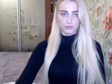 beccaquinn chaturbate