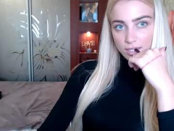 beccaquinn chaturbate