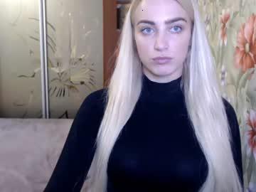 beccaquinn chaturbate