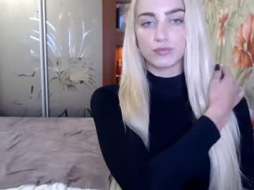 beccaquinn chaturbate