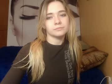 beckyboone chaturbate