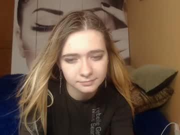 beckyboone chaturbate