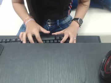 beckyg_23 chaturbate