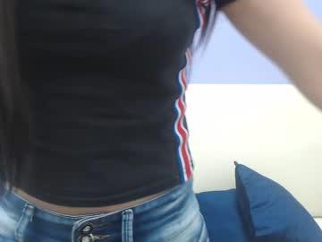 beckyg_23 chaturbate