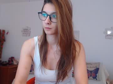 bella_antonia chaturbate