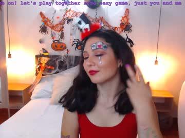 bella_roouse chaturbate