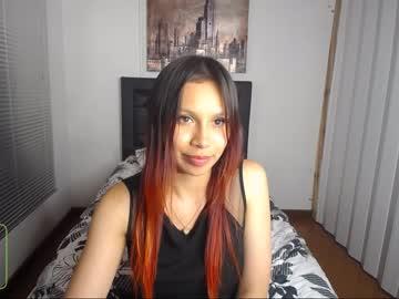 bella_rose2112 chaturbate