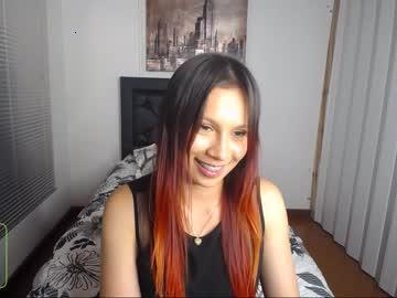 bella_rose2112 chaturbate