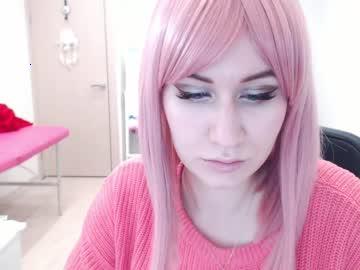 bella_snow chaturbate