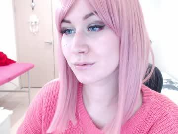 bella_snow chaturbate