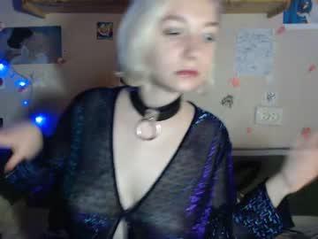 bellalouren chaturbate