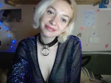 bellalouren chaturbate