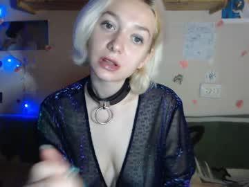 bellalouren chaturbate