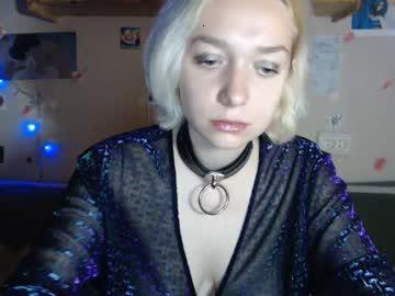 bellalouren chaturbate