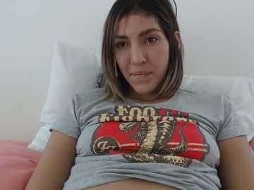 bellayasmine_ chaturbate