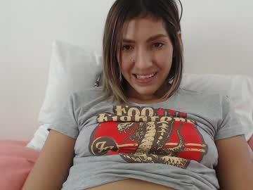 bellayasmine_ chaturbate