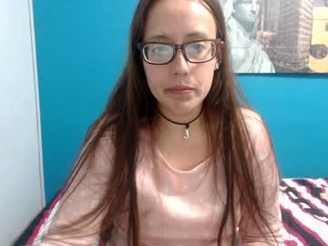 belly_rose_ chaturbate