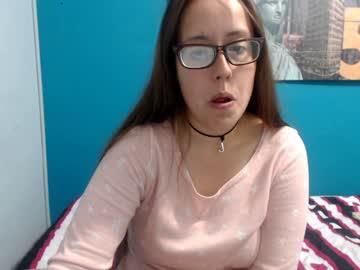 belly_rose_ chaturbate