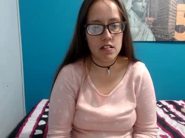 belly_rose_ chaturbate