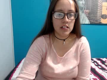 belly_rose_ chaturbate