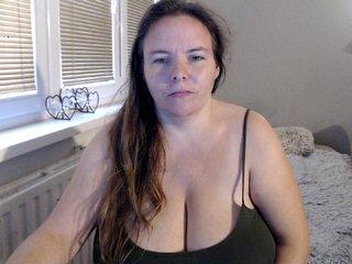 Bessy123 bongacams