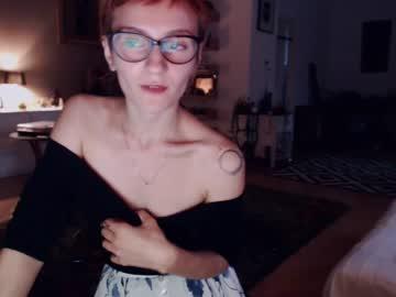 beth_______ chaturbate