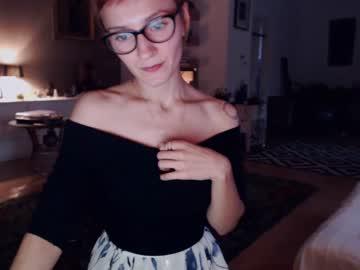 beth_______ chaturbate