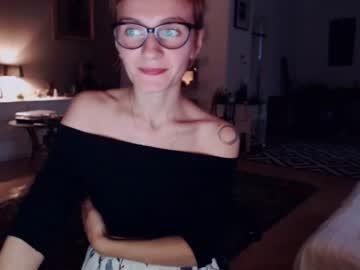 beth_______ chaturbate