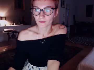 beth_______ chaturbate