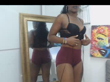 betsabe_1 chaturbate