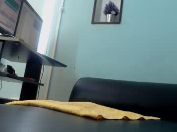 betsy_morris chaturbate