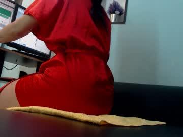 betsy_morris chaturbate