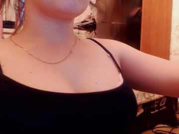 betty_90_60_90 chaturbate