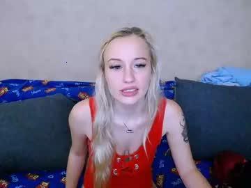 betty_page4u chaturbate