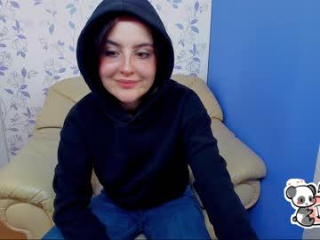 betty_slate chaturbate