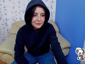 betty_slate chaturbate