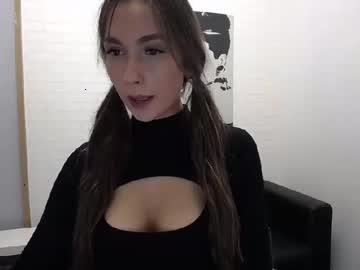 bettypurple chaturbate