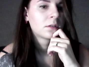 beverly_kisss chaturbate