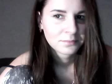 beverly_kisss chaturbate