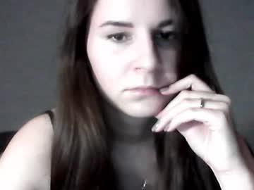 beverly_kisss chaturbate