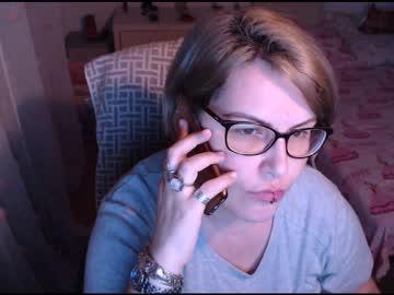 beverlymclark chaturbate