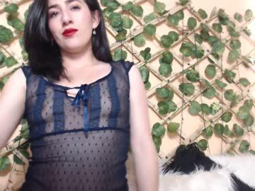 bianca_swedin_ chaturbate