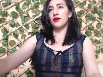 bianca_swedin_ chaturbate