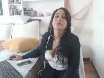 biankaro chaturbate