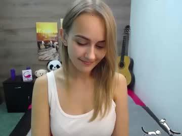 biatris_gold chaturbate