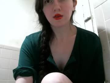 bigbootybunny chaturbate