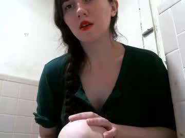 bigbootybunny chaturbate